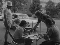 Případ hodného vedoucího