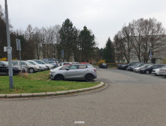 Případ hodného vedoucího