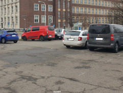 Případ hodného vedoucího