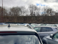 Případ hodného vedoucího