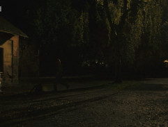 Když lumpa trápí pumpa