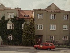 Kotrmelce pana herce