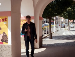 Kotrmelce pana herce