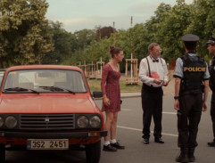 Kotrmelce pana herce