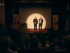 Kotrmelce pana herce