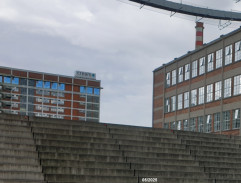 Miro ve Zlínském státě