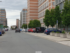 Malý Miro ve Zlínském státě