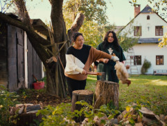 Jak se nám to mohlo stát!?