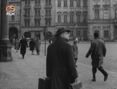 Staroměstské náměstí