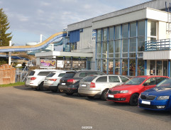 Aquapark