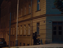 2. Vědomí a svědomí