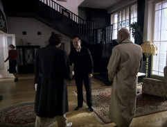 Vila Otakara Berthena