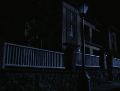 Dům Otakara Berthena