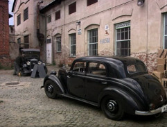 Drogerie Hanse Bayera