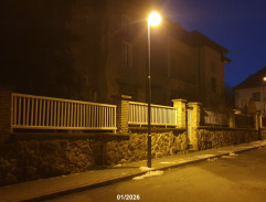 Dům Otakara Berthena