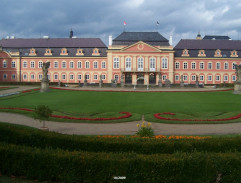 Královský palác