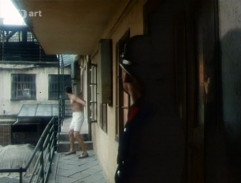 Případy pana Janíka