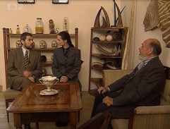 Bedřich Všemír Berchtold