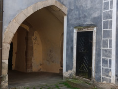 Příchod moderátorů