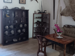 Bedřich Všemír Berchtold