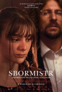 Sbormistr