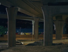 7. Srdeční záležitost