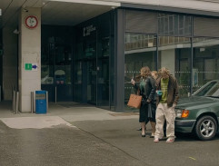 7. Srdeční záležitost