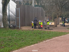 9. Láska přes internet