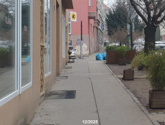 9. Láska přes internet