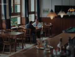 5. Moje dítě, můj hrad