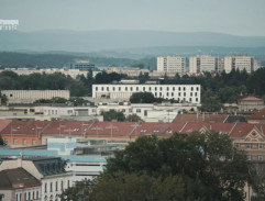 Slezské Předměstí