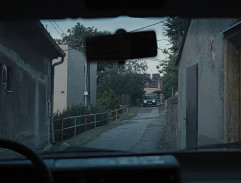 16. Vždy připraven