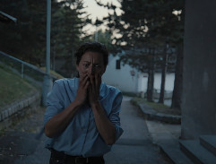 16. Vždy připraven