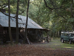 16. Vždy připraven