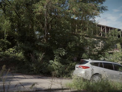 16. Vždy připraven