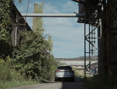 16. Vždy připraven