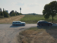 16. Vždy připraven