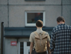 Bydliště Marty Zázvorkové