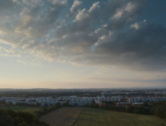 16. Vždy připraven