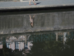 16. Vždy připraven