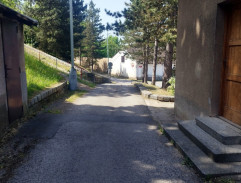 Nález mrtvoly