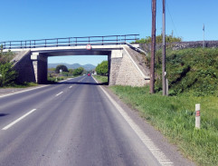 Viadukt