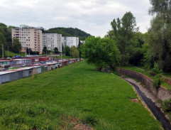 Stvůry