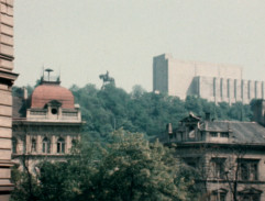 Národní památník