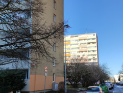 2. Žádný učený...