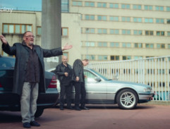 Jinejm voláš, mně to nebereš