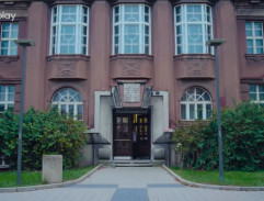 Státní zastupitelství