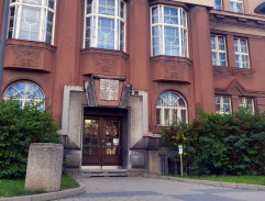 Státní zastupitelství