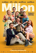 Milion