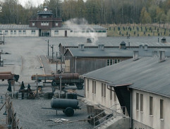 Koncentrační tábor